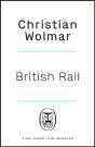 British Rail - Preview