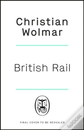 British Rail