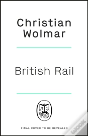 Capa do artigo British Rail