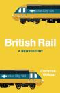 British Rail - Preview