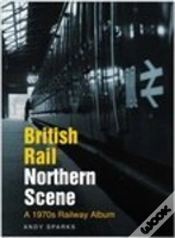 Capa do artigo British Rail Northern Scene