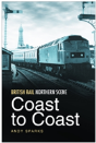 British Rail Northern Scene: Coast To Coast - Preview