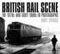 British Rail Scene - Preview