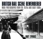 British Rail Scene Remembered - Preview