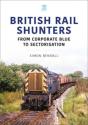 British Rail Shunters - Preview