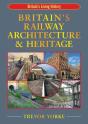British Railway Architecture And Heritage - Preview