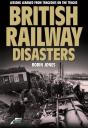 British Railway Disasters - Preview