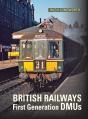 British Railways First Generation Dmus - Preview