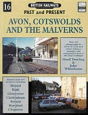 British Railways Past And Present - Preview