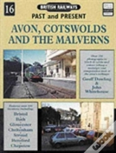 British Railways Past And Present