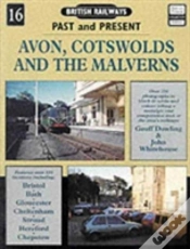 Capa do artigo British Railways Past And Present