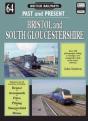 British Railways Past And Present Volume 64: Bristol And South Gloucestershire - Preview