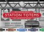 British Railways Station Totems: The Complete Guide - Preview