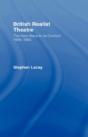 British Realist Theatre - Preview