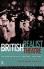British Realist Theatre - Preview