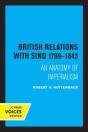 British Relations With Sind 1799 - 1843 - Preview