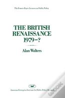 British Renaissance 1979