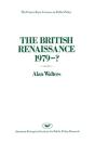 British Renaissance 1979 - Preview
