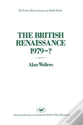 British Renaissance 1979