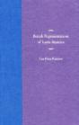 British Representations Of Latin America - Preview