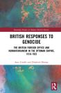 British Responses To Genocide - Preview