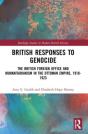 British Responses To Genocide - Preview