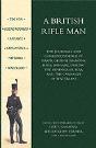 British Rifle Man - Preview