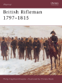 British Rifleman - Preview