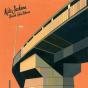 British Road Movies - CD - Preview