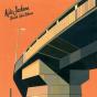 British Road Movies - Vinil - Preview
