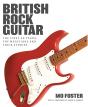 British Rock Guitar - Preview