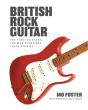 British Rock Guitar - Preview