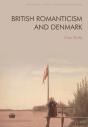 British Romanticism And Denmark - Preview
