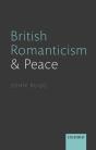 British Romanticism And Peace - Preview