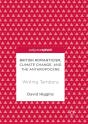 British Romanticism, Climate Change, And The Anthropocene - Preview