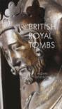 British Royal Tombs - Preview