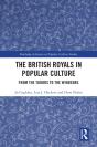 British Royals In Popular Culture - Preview