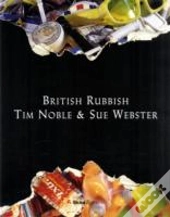 British Rubbish