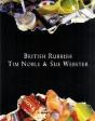 British Rubbish - Preview
