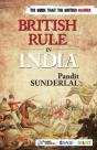 British Rule In India - Preview