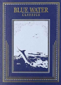British Saltwater Fish - Preview