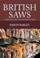 British Saws