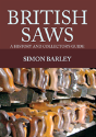 British Saws - Preview
