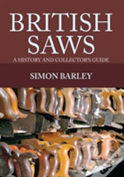 Capa do artigo British Saws