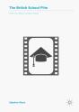 British School Film - Preview