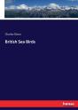 British Sea Birds - Preview