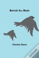 British Sea Birds