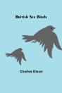 British Sea Birds - Preview