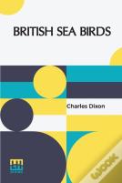 British Sea Birds