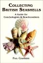British Seashells - Preview